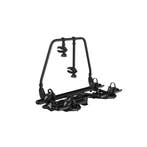 Thule Caravan Superb XT Black, Auto diversen, Fietsendragers, Ophalen of Verzenden, Nieuw