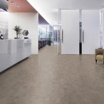 Wicanders Cork Essence Identity Silver, Ophalen of Verzenden, Nieuw
