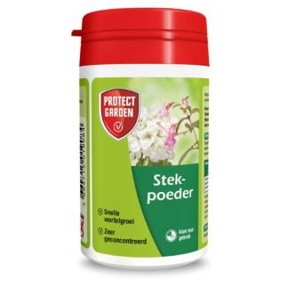 Stekpoeder | Protect Garden | 25 gram, Tuin en Terras, Plantenvoeding, Nieuw, Verzenden