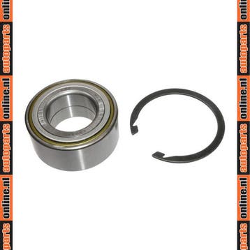 Wiellager Kia Magentis 2.0 (GD, MS) Van 2001-05 tot 2005-09, Verzenden, Nieuw, Kia