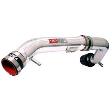 Injen 2002-2006 Sentra 1.8L 4 Cyl. Black Cold Air Intake, Ophalen of Verzenden, Nieuw