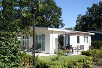 Woning te huur in Apeldoorn - 55 m² - 3 kamer(s) - 3 kamers, Overige soorten, Apeldoorn, Gelderland