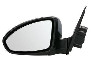 Buitenspiegel o.a: Chevrolet, Cruze (300), Cruze (305), Auto-onderdelen, Ophalen of Verzenden, Nieuw, Chevrolet