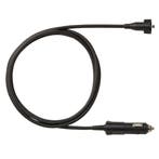 Torqeedo Travel 12/24Volt laadkabel, Ophalen of Verzenden, Nieuw
