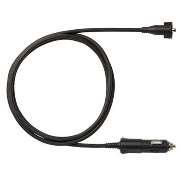 Torqeedo Travel 12/24Volt laadkabel, Ophalen of Verzenden, Nieuw