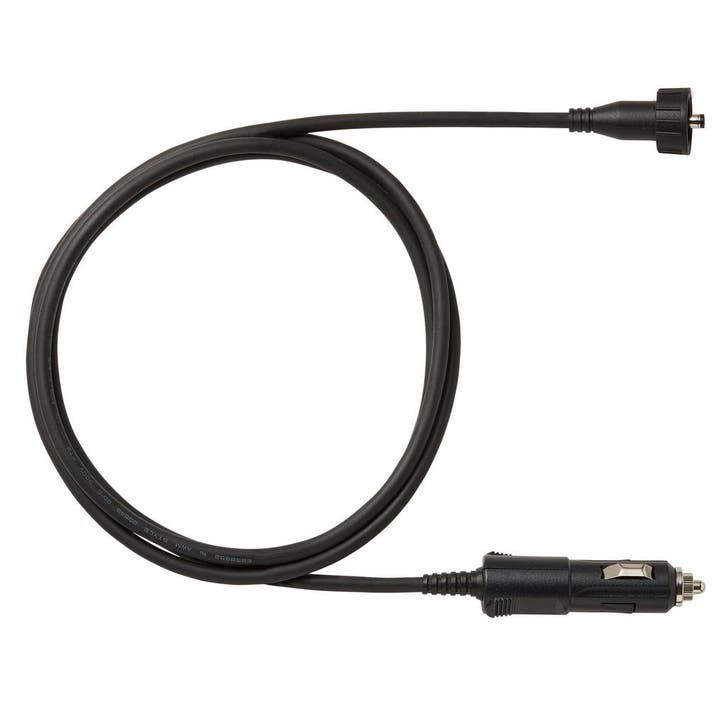 Torqeedo Travel 12/24Volt laadkabel, Watersport en Boten, Accessoires en Onderhoud, Nieuw, Ophalen of Verzenden