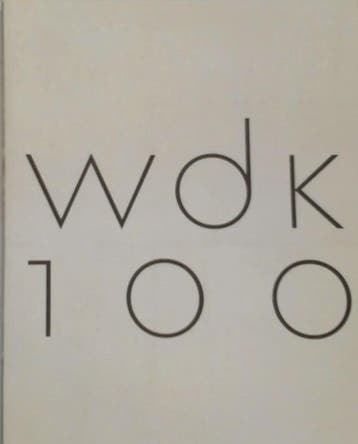 Op bezoek bij Willem de Kooning = A visit to Willem de Kooni, Verzenden, Nieuw