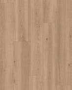 Plak pvc rechte plank naturel eiken |  Tarkett ID, Ophalen, Nieuw