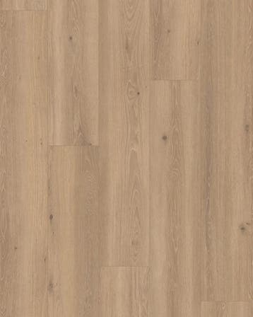Plak pvc rechte plank  |  Tarkett ID Inspiration 55 Highland, Ophalen, Nieuw