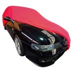 Autohoes passend voor Seat Leon binnen BESTE PASVORM cover, Ophalen of Verzenden, Nieuw, Op maat