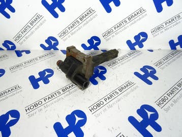 Bobine A 000 158 7003, Auto-onderdelen, Motor en Toebehoren, Ophalen of Verzenden, Gebruikt, Mercedes-Benz