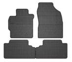 Rubber automatten Toyota Corolla (E15) 2007-2013, Verzenden, Nieuw, Toyota