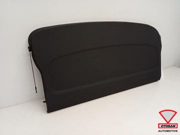 Audi A3 8V SPORTBACK 5DR. Hoedenplank 2013-2020 Origineel  8, Ophalen, Gebruikt, Audi