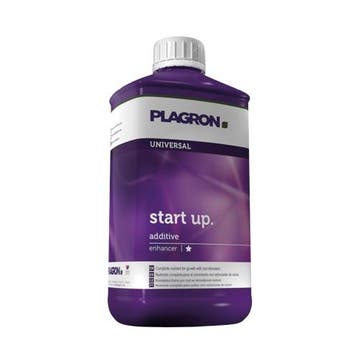 Plagron Start Up 5L — 5L, Tuin en Terras, Verzenden, Nieuw