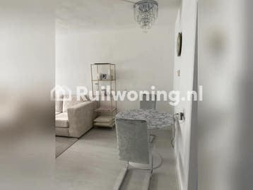 Eengezinswoning in Arnhem te ruil voor iets in Rotterdam, Gelderland