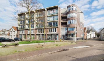 Te Huur 3 Kamer Appartement Rosmolenplein In Tilburg, Tilburg, Noord-Brabant, Direct bij eigenaar, Appartement