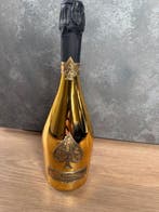 Armand de Brignac, Ace of Spade Gold - Champagne Brut - 1, Nieuw