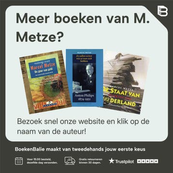 KORTSLUITING (PK). OVER PHILIP - M. Metze 9789061683797, Verzenden, Gelezen, M. Metze
