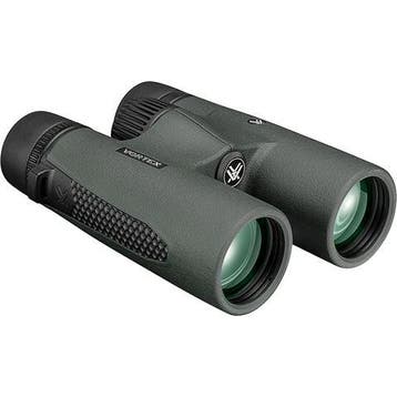 Vortex Triumph HD 10x42 Verrekijker - Nieuw!, Dakkant (recht), Nieuw, Ophalen of Verzenden, 8 tot 12x