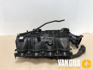 Inlaatspruitstuk BMW 5-Serie O258140, Ophalen of Verzenden, Nieuw