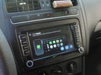 Carplay Schermen V/A €150 VW/SEAT/SKODA/AUDI EN MEER INBOUW, Nieuw