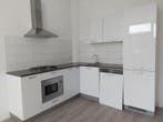 Te huur: Appartement IJssellaan in Arnhem, Gelderland, Appartement, Arnhem