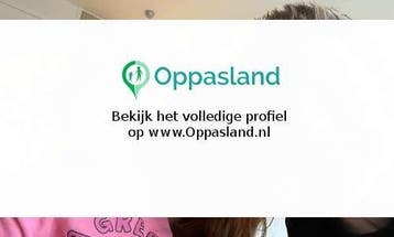 Frank zoekt een oppas in De Meern voor 1 kind op vrijdag,..., Vacatures