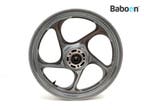 Voorwiel Kawasaki GTR 1000 1994-2006 (GTR1000 ZG1000A9-19), Motoren, Verzenden, Gebruikt