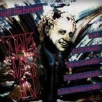 cd - Jeff Richman - The Way In, Verzenden, Zo goed als nieuw