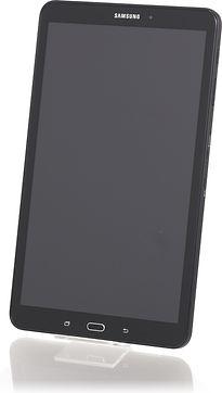 Samsung Galaxy Tab A 10.1 10,1 32GB [wifi + 4G] zwart, Computers en Software, Android Tablets, 32 GB, Verzenden, Zo goed als nieuw