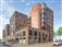 Studio te huur in Amsterdam - 35 m² - 1 kamer(s), Amsterdam