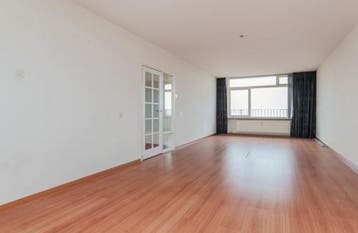 Te Huur 2 Kamer Appartement Kaldenkerkerweg In Venlo, Direct bij eigenaar, Limburg, Appartement, Venlo