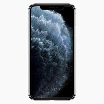 Refurbished iPhone 11 Pro 64 GB, Verzenden, Refurbished, IPhone 11, 64 GB