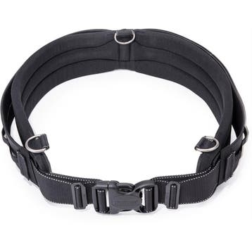 Think Tank Steroid Speed Belt V2.0 - XL/XXL, Ophalen of Verzenden, Nieuw, Overige typen, Overige merken