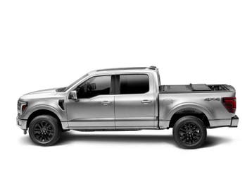 BAK 2021+ Ford F-150 Regular Super Cab & Super Crew (4 Door), Ophalen of Verzenden, Nieuw