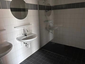 Te huur: Appartement Oosterstraat in Klundert, Noord-Brabant, Klundert, Appartement