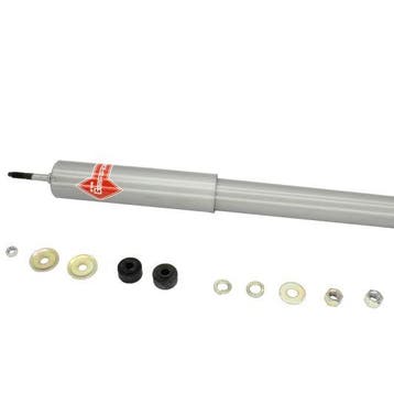 KYB Shocks & Struts Gas-A-Just Rear AMC Ambassador 1970-74, Ophalen of Verzenden, Nieuw