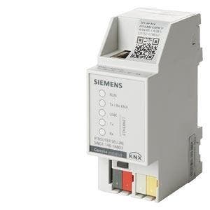 Siemens Interface Bus Systeem - 5WG11461AB03, Verzenden, Nieuw, Overige typen