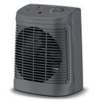 Opzoek naar een elektrische Kachel? Nu bij Retourkoop.nl, Huis en Inrichting, Kachels, Overige soorten, Elektrisch, Ophalen of Verzenden