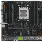 ASUS TUF GAMING A620M-PLUS WIFI, Verzenden, Nieuw