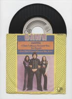 Dawn – Juanita / Get Out From Where We Are (1-7-Vinyl-..., Verzenden, Nieuw in verpakking