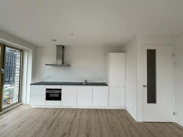 Te huur: Appartement Céramiquelaan in Amsterdam, Noord-Holland, Appartement, Amsterdam