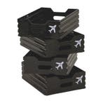 Egret Aviation - Trolleys van luchtvaartmaatschappijen -