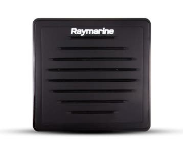 Raymarine Externe Marifoon Speaker Passief, Ophalen of Verzenden, Nieuw