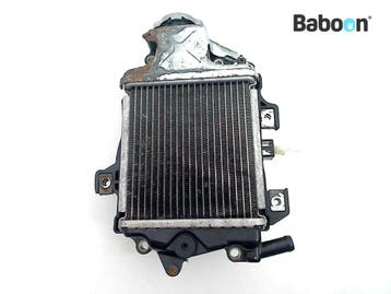 Radiateur Honda PCX 125 2017-2018 (PCX125 JF64A), Verzenden, Gebruikt