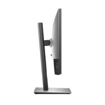Dell UltraSharp U2518D | 25 QHD breedbeeld, Computers en Software, Monitoren, Ophalen of Verzenden, Gebruikt, Dell
