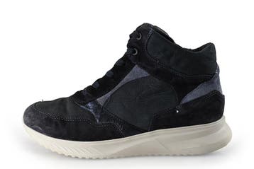 Waldlaufer Sneakers in maat 39½ Blauw, Kleding | Dames, Waldlaufer, Verzenden, Blauw, Sneakers of Gympen