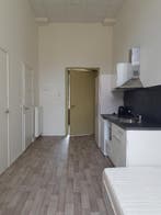 Te huur: Kamer Tongerseweg in Maastricht