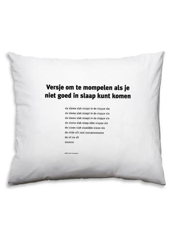 32 |  | Nieuw, Ophalen of Verzenden, Nieuw