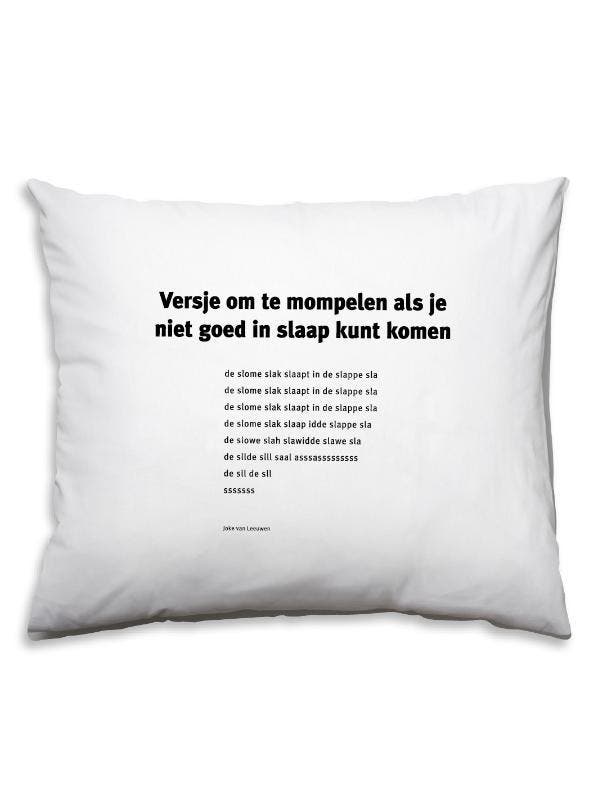 32 |  | Nieuw, Boeken, Overige Boeken, Nieuw, Ophalen of Verzenden